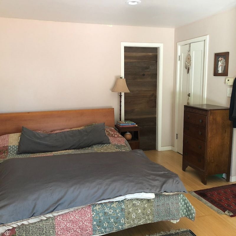 Furnished Finder property 562170_1 photo 10