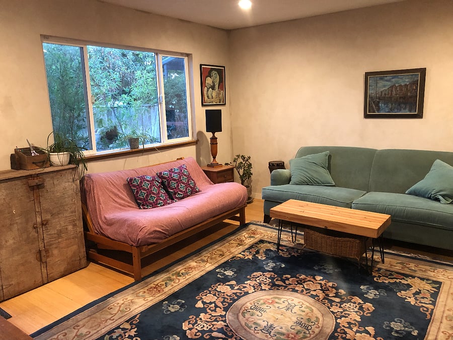 Furnished Finder property 562170_1 photo 6