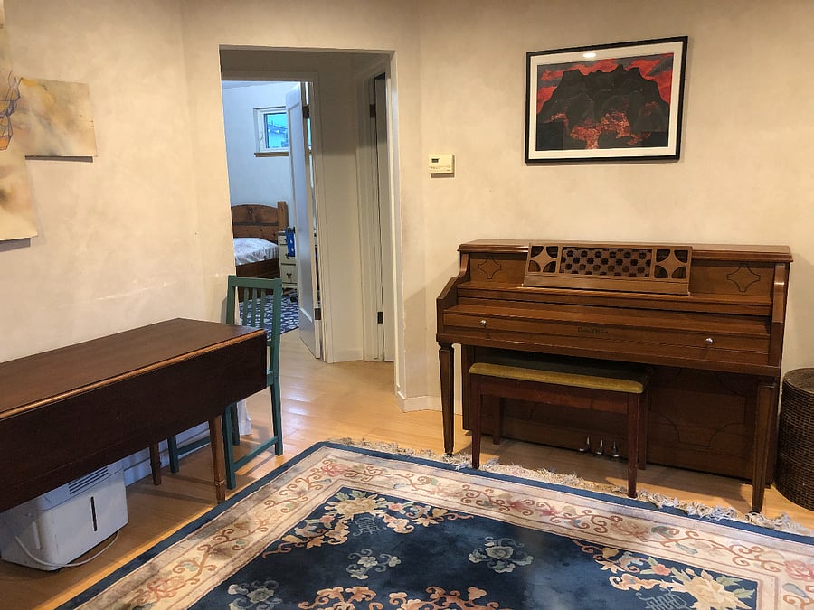 Furnished Finder property 562170_1 photo 7
