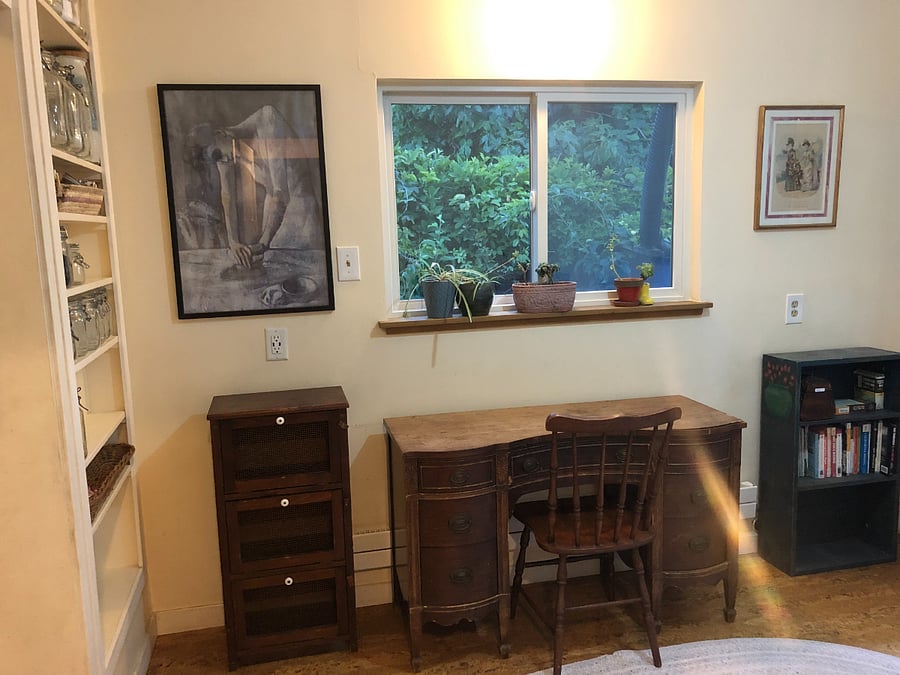 Furnished Finder property 562170_1 photo 20