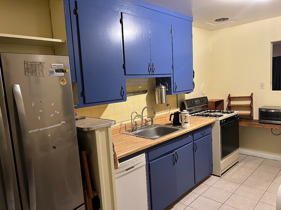 Furnished Finder property 562170_1 photo 9