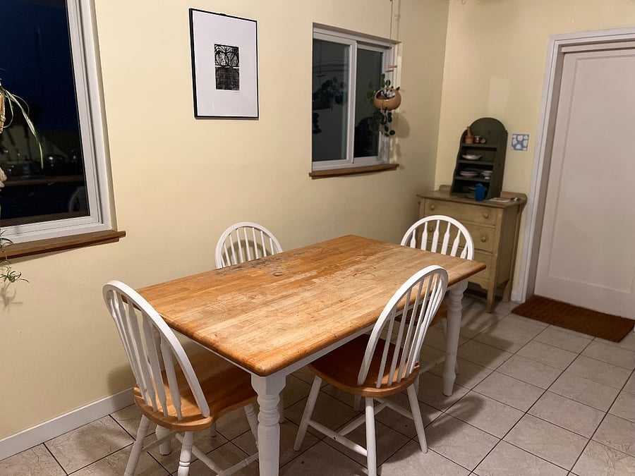 Furnished Finder property 562170_1 photo 8