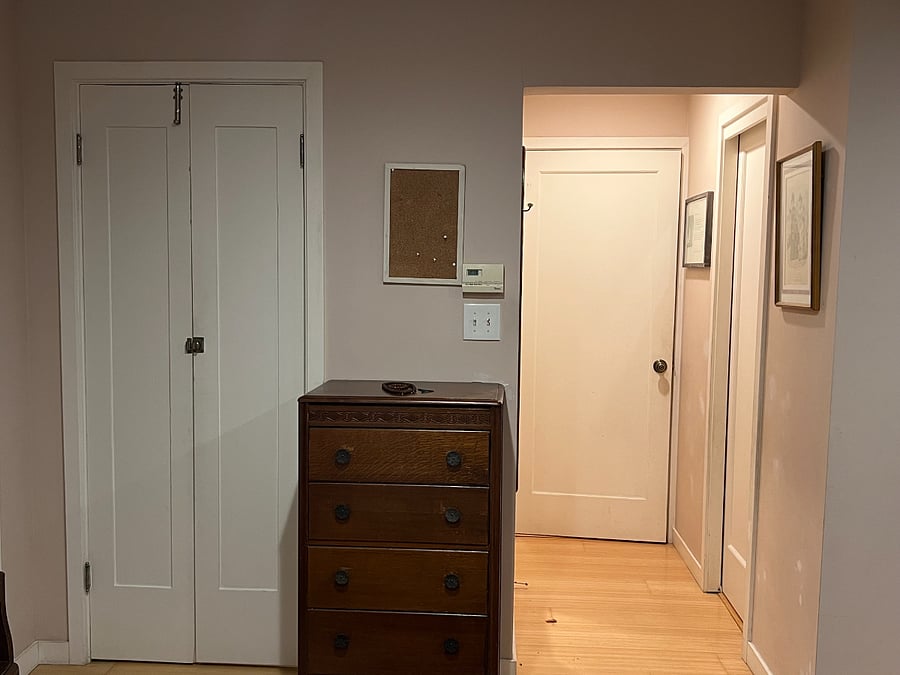 Furnished Finder property 562170_1 photo 11