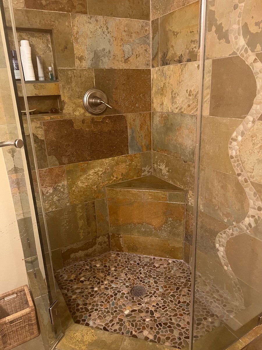 Furnished Finder property 562170_1 photo 12