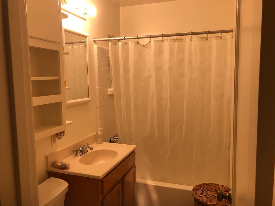 Furnished Finder property 562170_1 photo 19