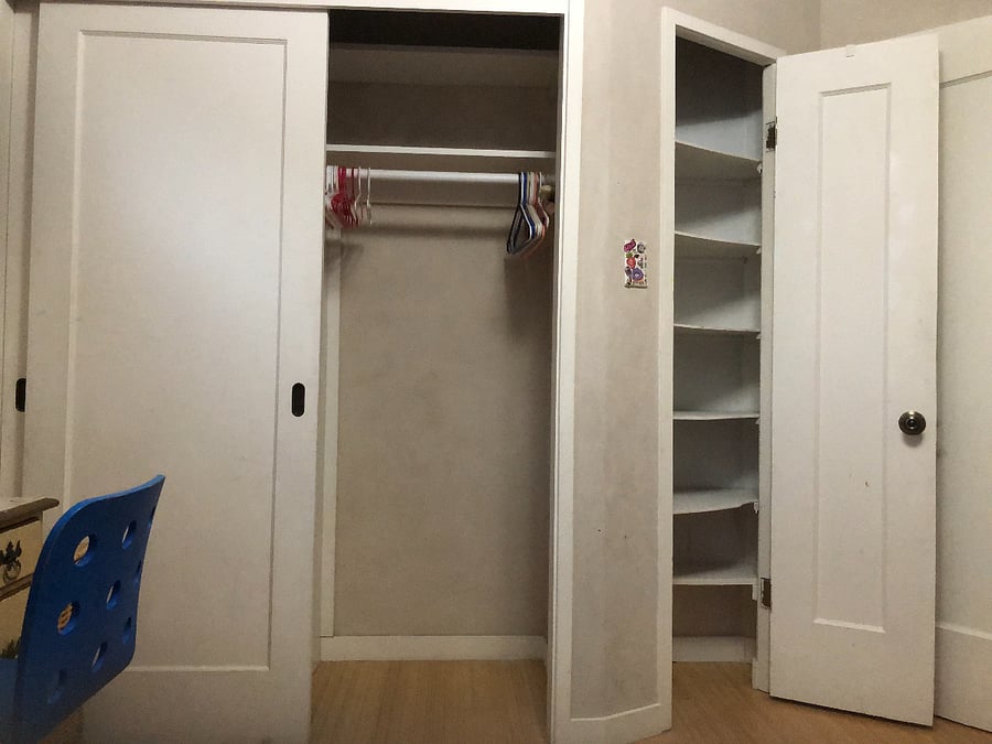 Furnished Finder property 562170_1 photo 15