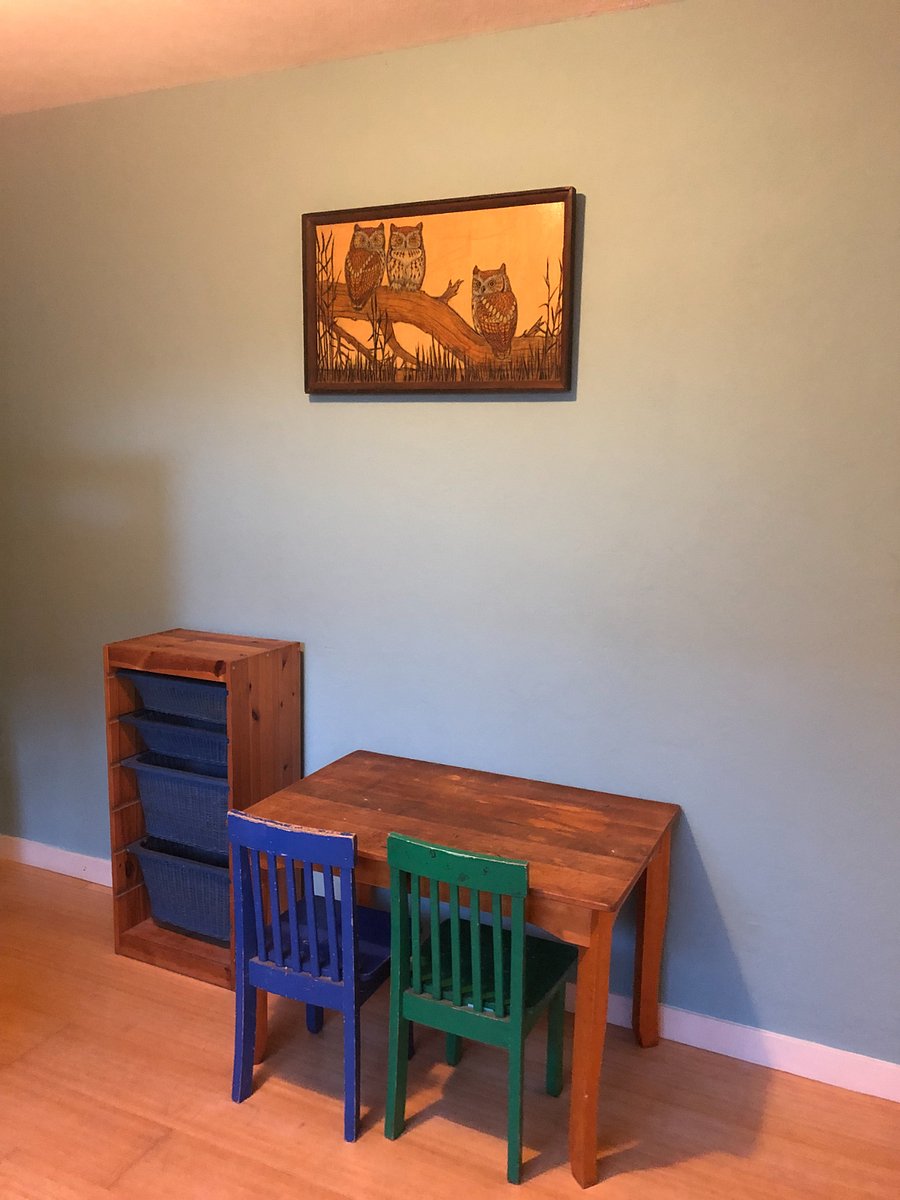 Furnished Finder property 562170_1 photo 18