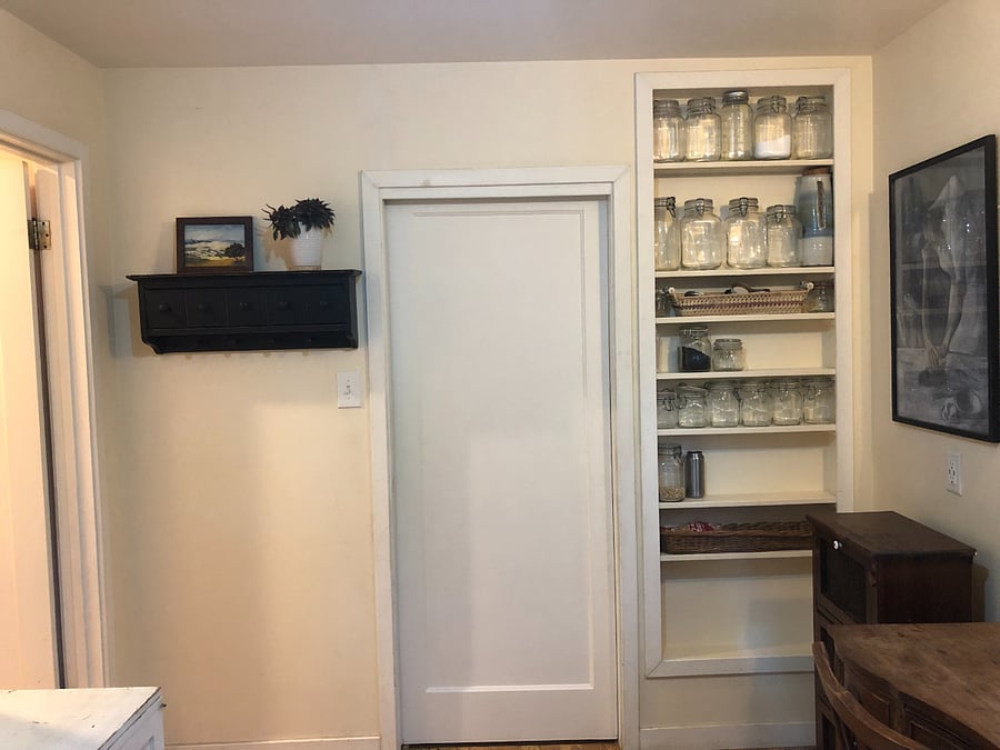 Furnished Finder property 562170_1 photo 21