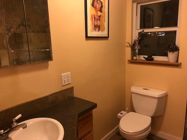 Furnished Finder property 562170_1 photo 13