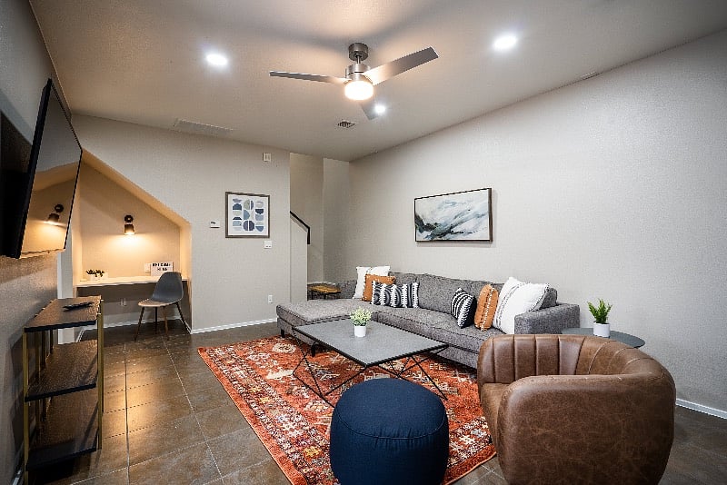Furnished Finder property 562176_1 photo 10