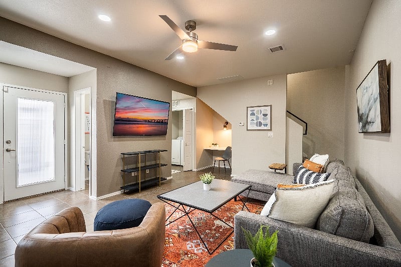 Furnished Finder property 562176_1 photo 9