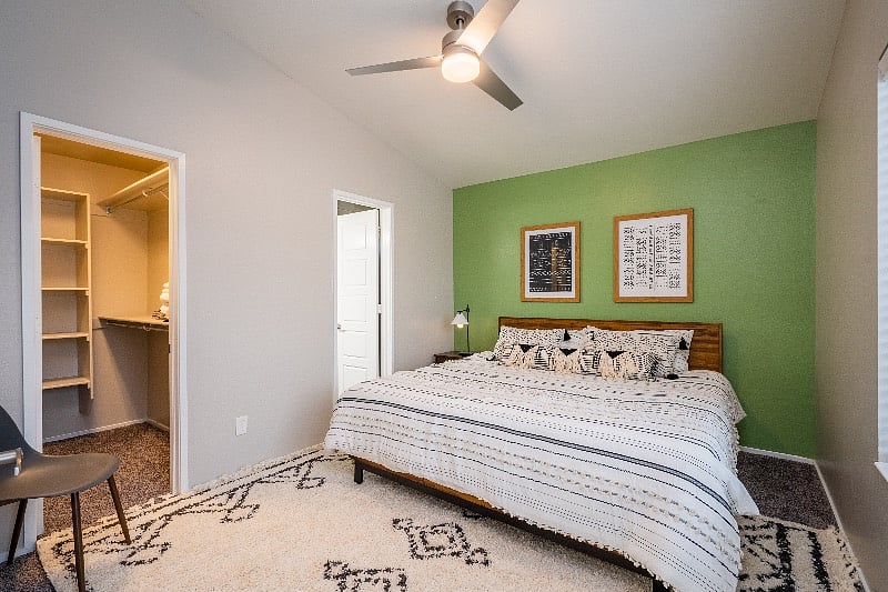Furnished Finder property 562176_1 photo 4