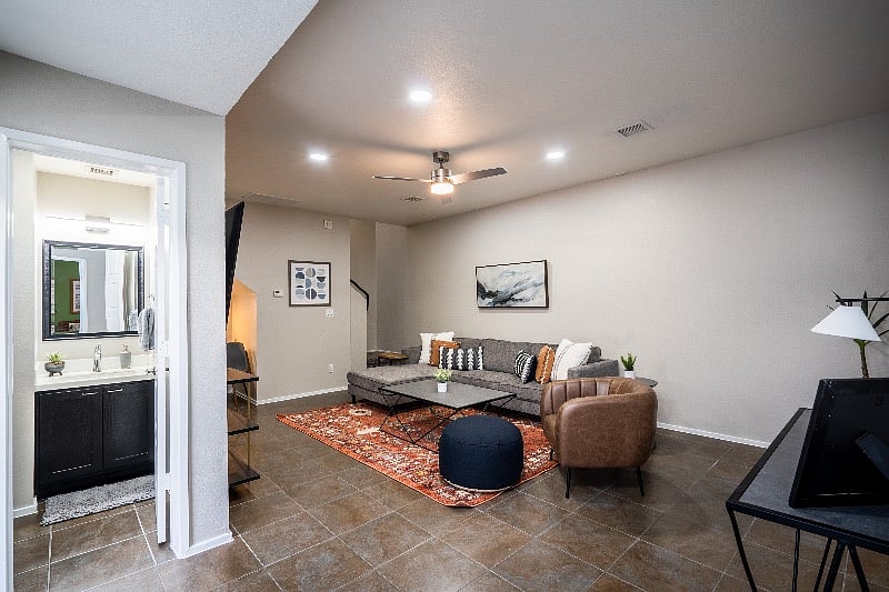 Furnished Finder property 562176_1 photo 11