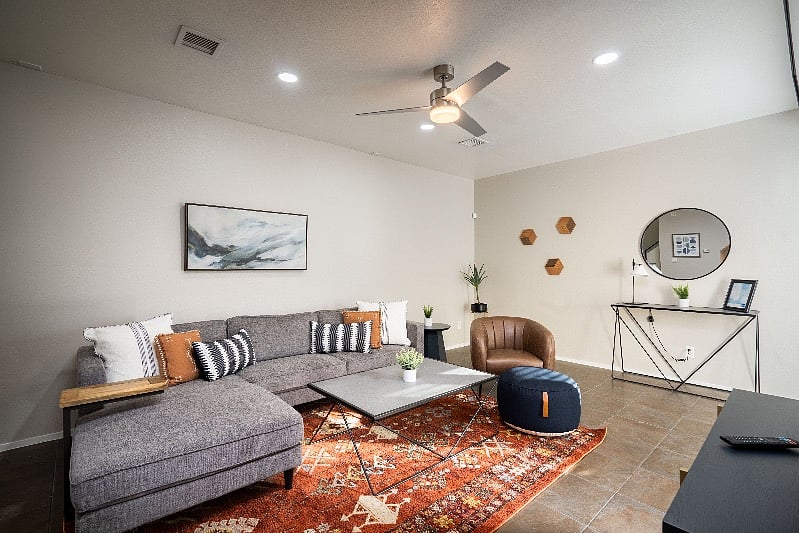 Furnished Finder property 562176_1 photo 7