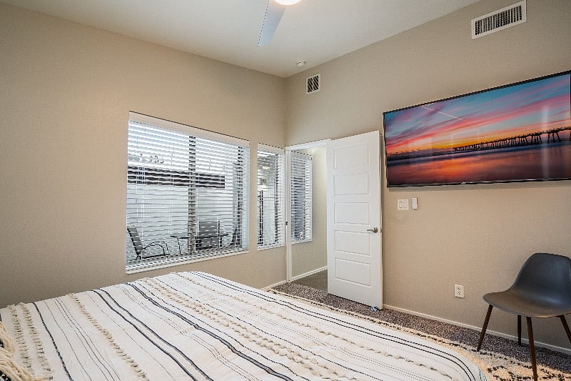 Furnished Finder property 562176_1 photo 5