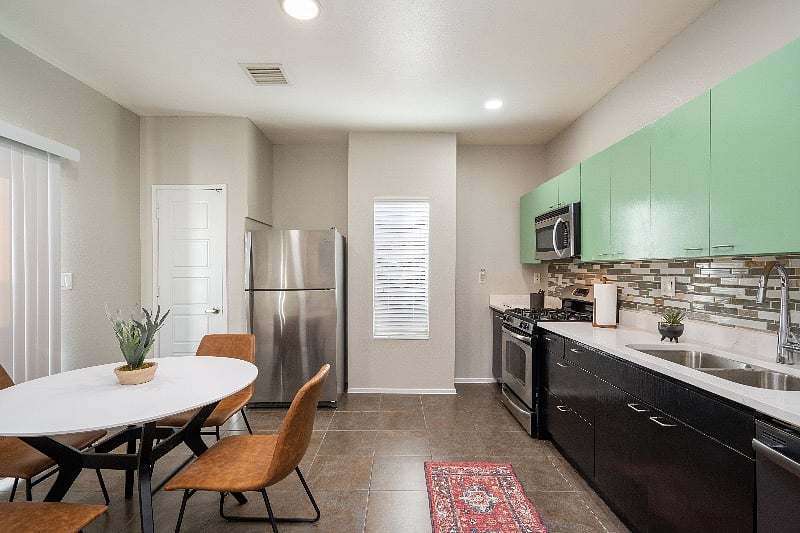 Furnished Finder property 562176_1 photo 12