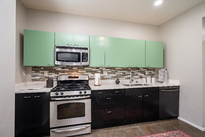 Furnished Finder property 562176_1 photo 13