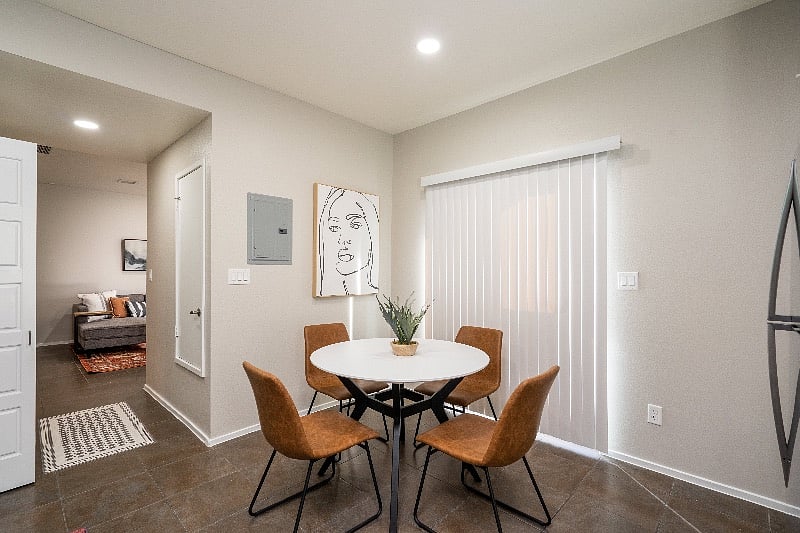 Furnished Finder property 562176_1 photo 15