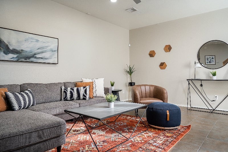 Furnished Finder property 562176_1 photo 8