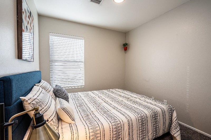 Furnished Finder property 562176_1 photo 18