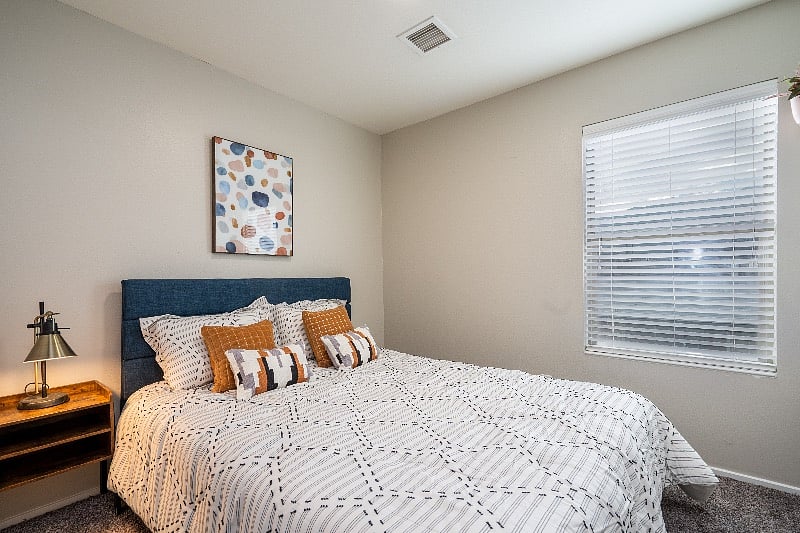 Furnished Finder property 562176_1 photo 19