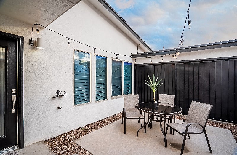 Furnished Finder property 562176_1 photo 21
