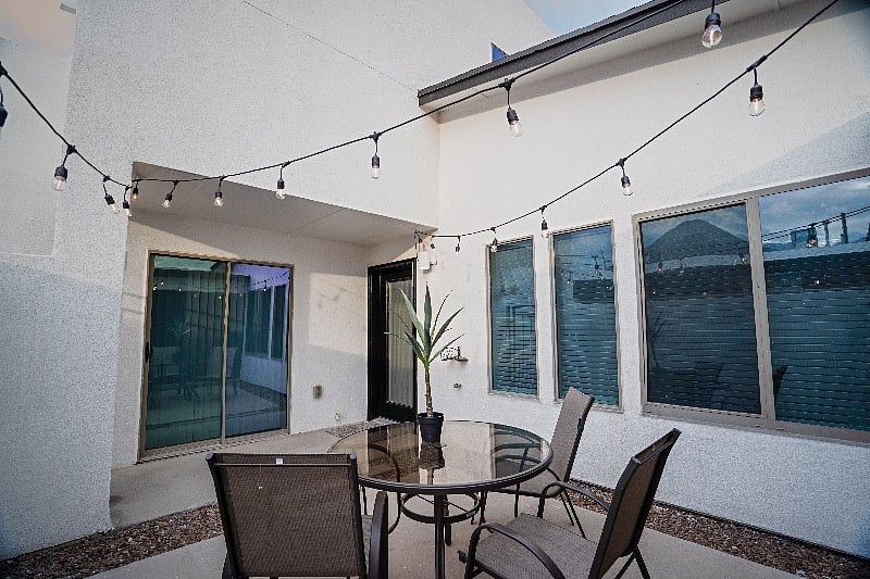 Furnished Finder property 562176_1 photo 22