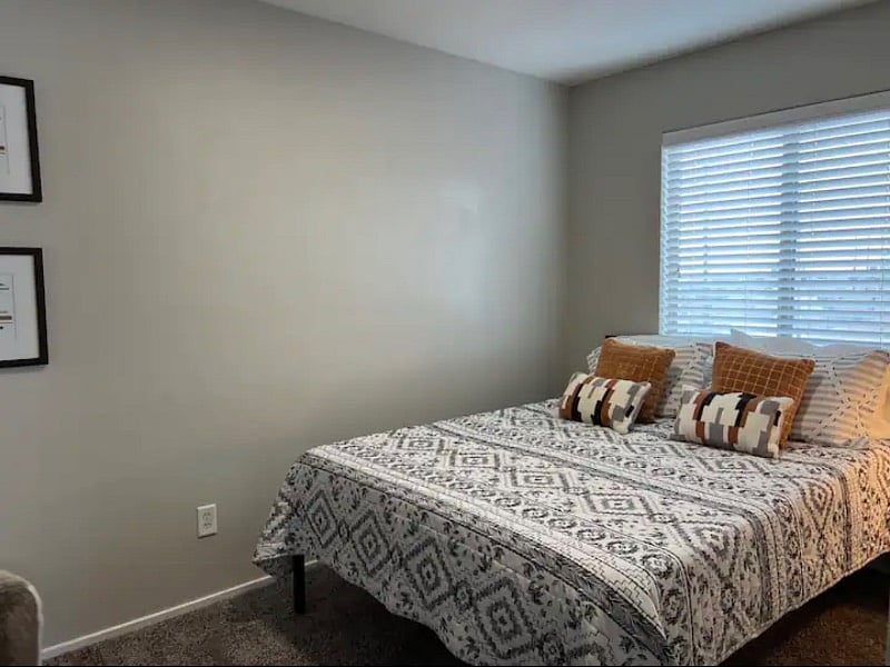 Furnished Finder property 562176_1 photo 17