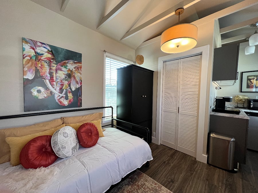 Furnished Finder property 562185_1 photo 5