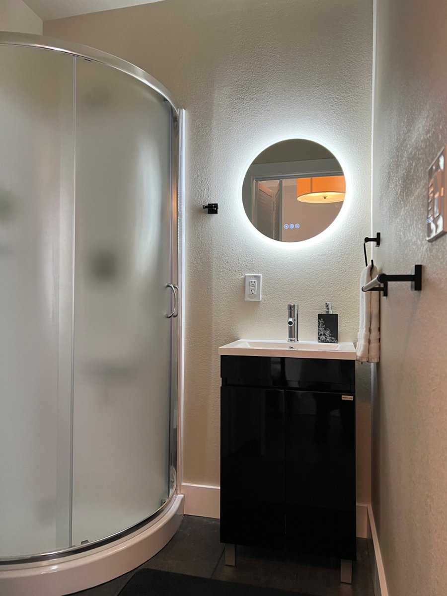 Furnished Finder property 562185_1 photo 4