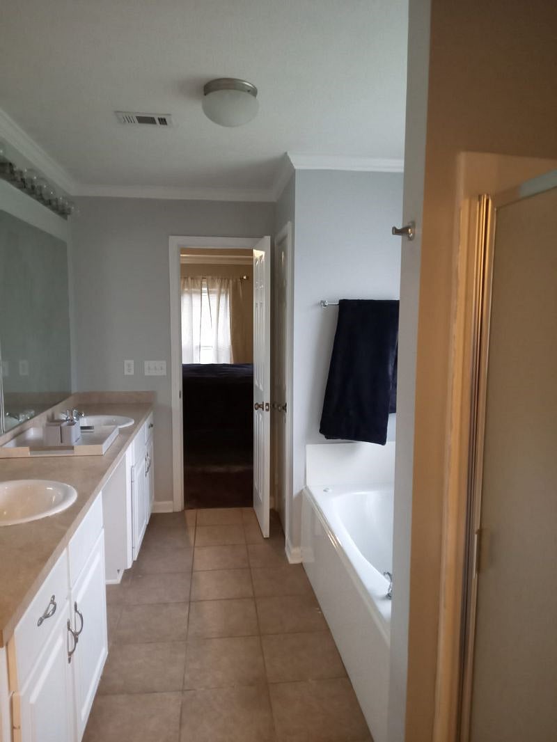 Furnished Finder property 562188_1 photo 6