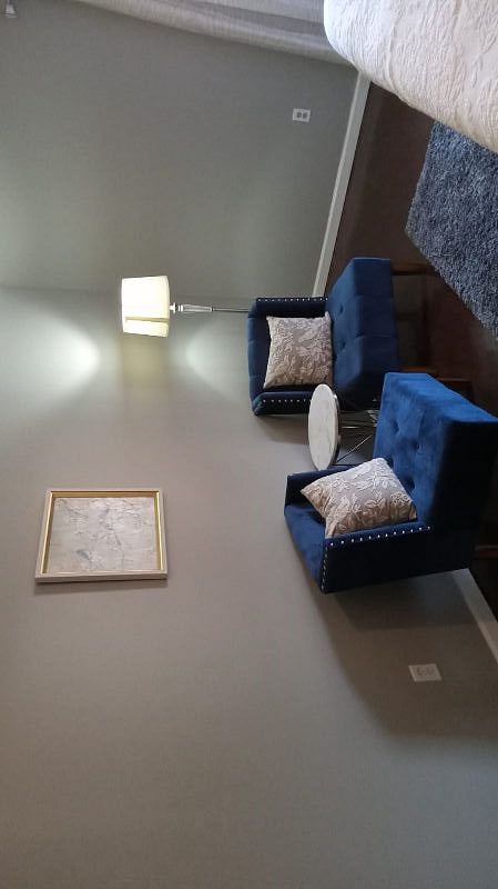 Furnished Finder property 562188_1 photo 4