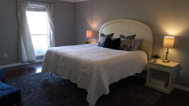 Furnished Finder property 562188_1 photo 3