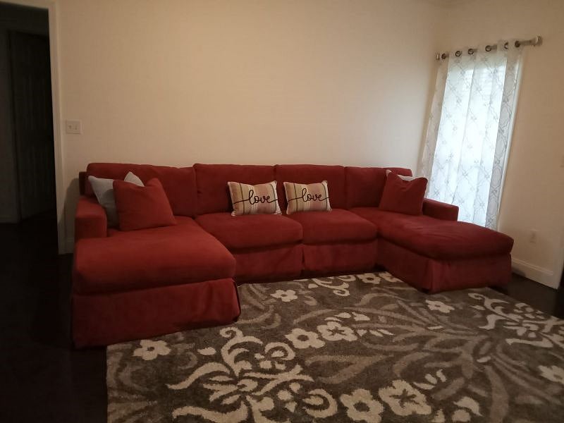 Furnished Finder property 562188_1 photo 9