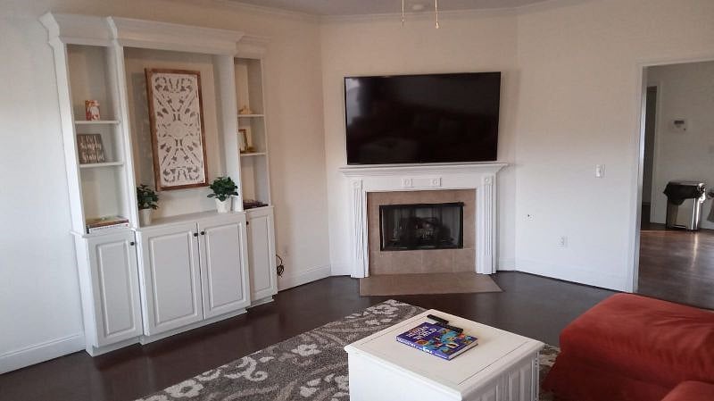Furnished Finder property 562188_1 photo 12
