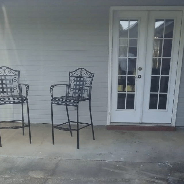 Furnished Finder property 562188_1 photo 14