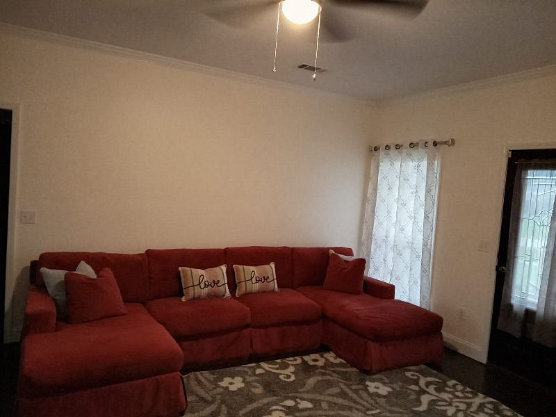 Furnished Finder property 562188_1 photo 10