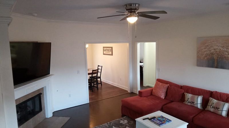 Furnished Finder property 562188_1 photo 11
