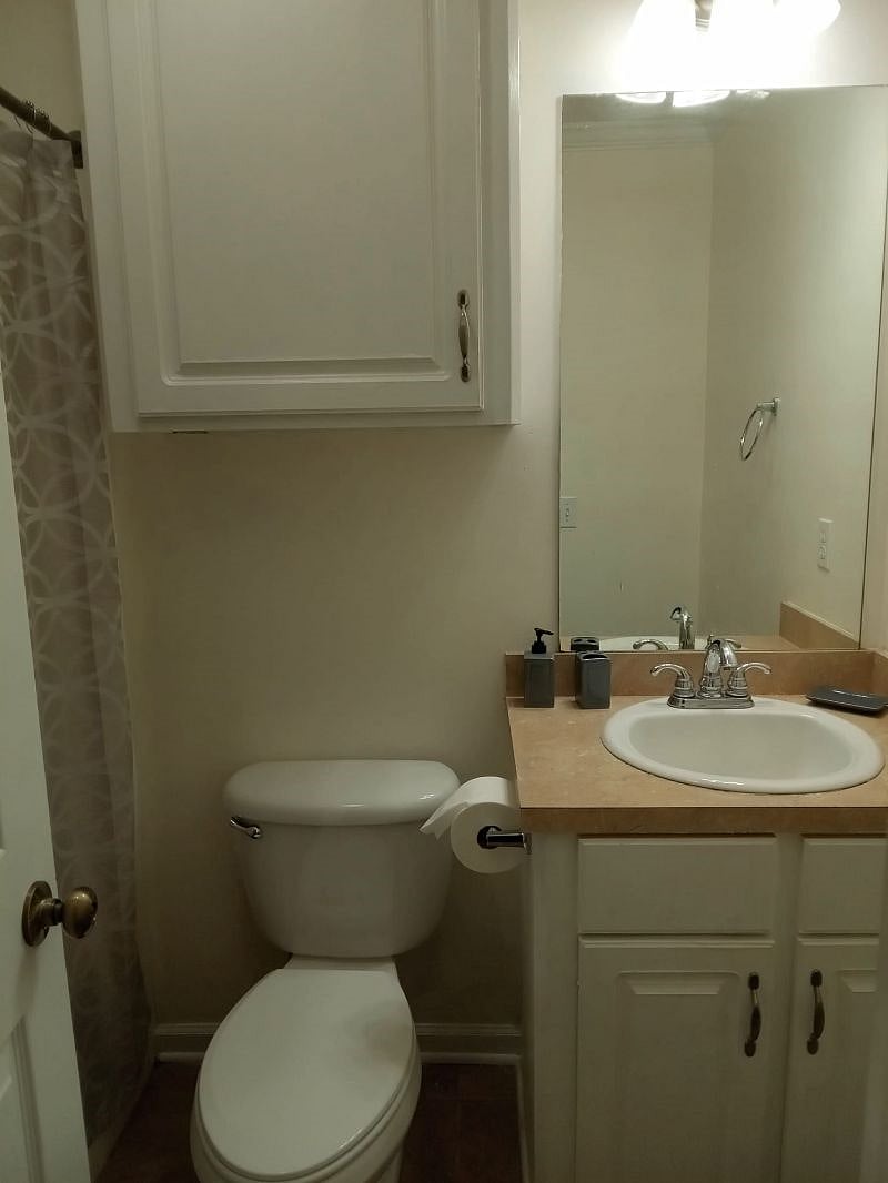 Furnished Finder property 562188_1 photo 1