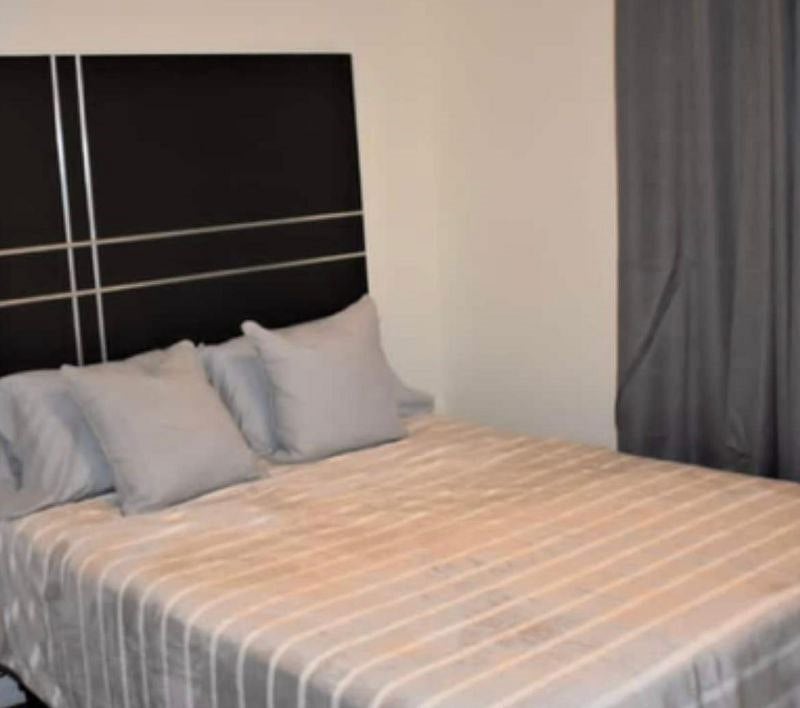 Furnished Finder property 562188_1 photo 7