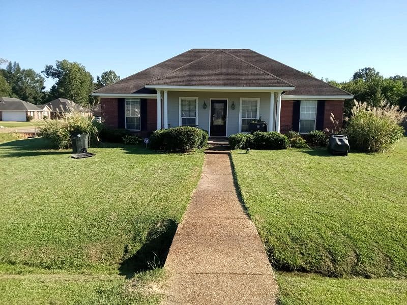 Furnished Finder property 562188_1 photo 2