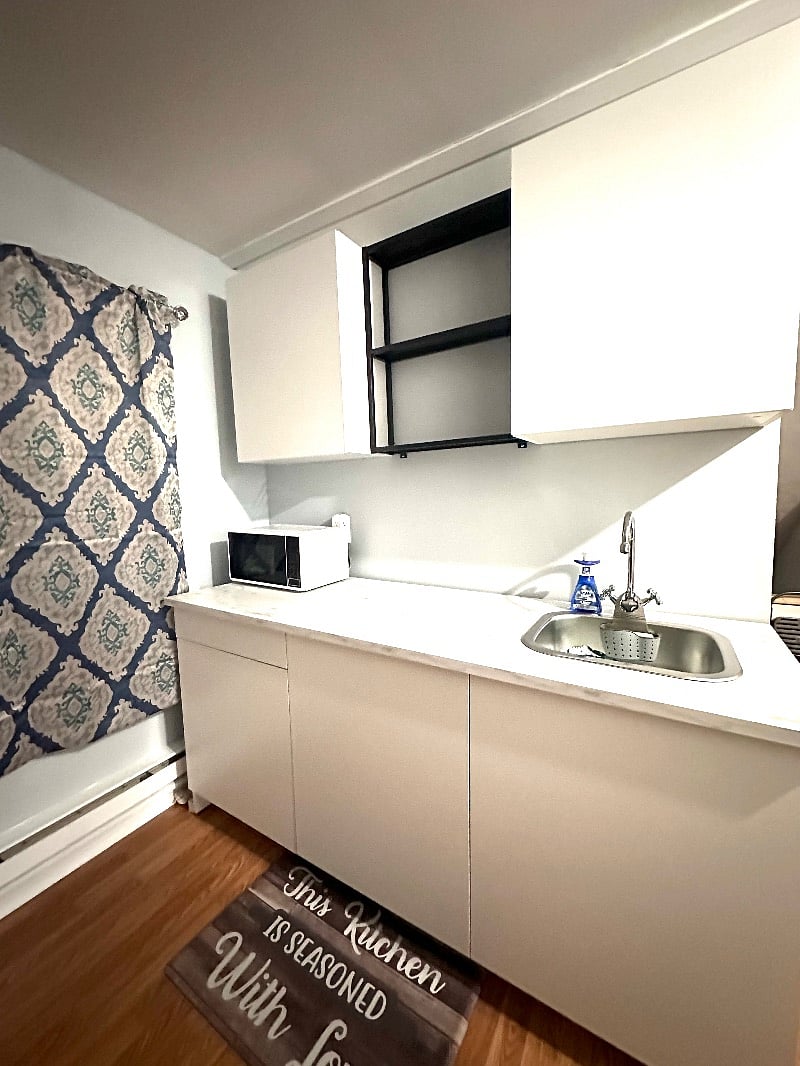 Furnished Finder property 562189_1 photo 5