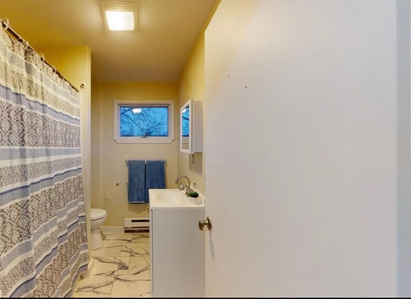 Furnished Finder property 562189_1 photo 3