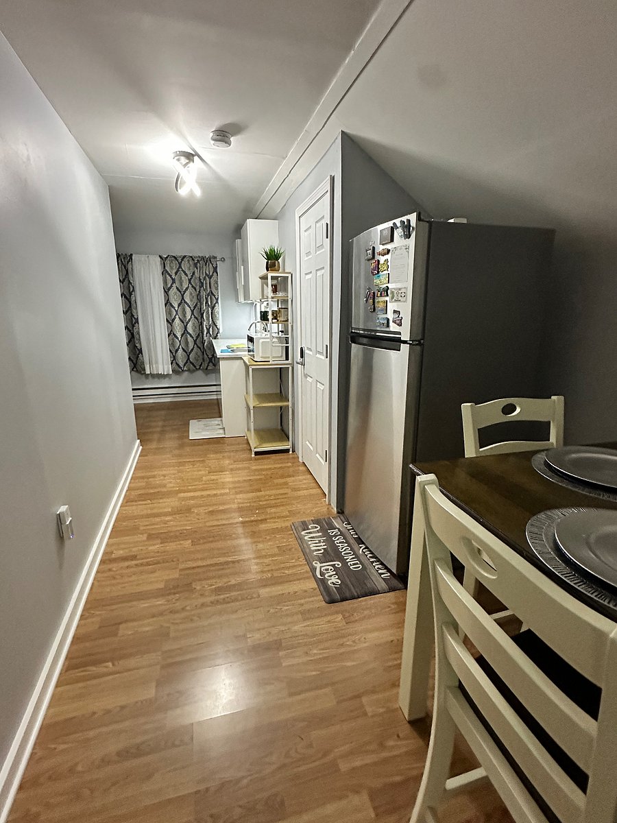 Furnished Finder property 562189_1 photo 7