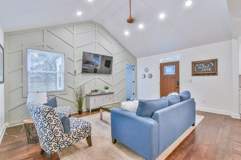 Furnished Finder property 562196_1 photo 3