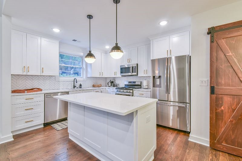 Furnished Finder property 562196_1 photo 6