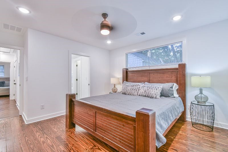 Furnished Finder property 562196_1 photo 7
