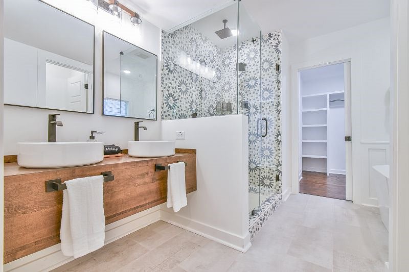 Furnished Finder property 562196_1 photo 8