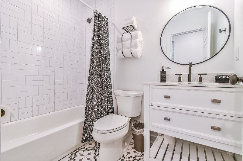 Furnished Finder property 562196_1 photo 9