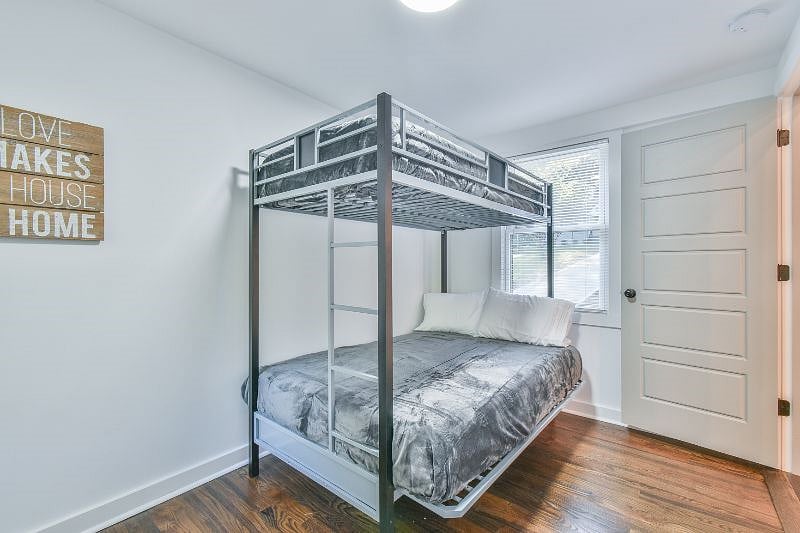 Furnished Finder property 562196_1 photo 11